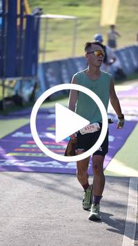 BIB:  <button type="button" onclick="openModal(27221726)" class="btn btn-primary btn-sm float-right" data-toggle="modal" data-target=".modal-high-quality">
                <i class="fa fa-download"></i> Download
                </button>